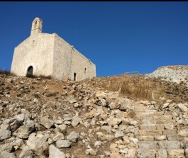 Gallipoli antica: dettagli da due pergamene