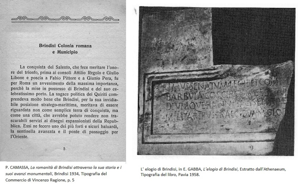 ArticoloWikipediaBrindisi2parte