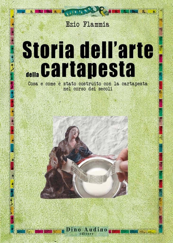 cartapesta