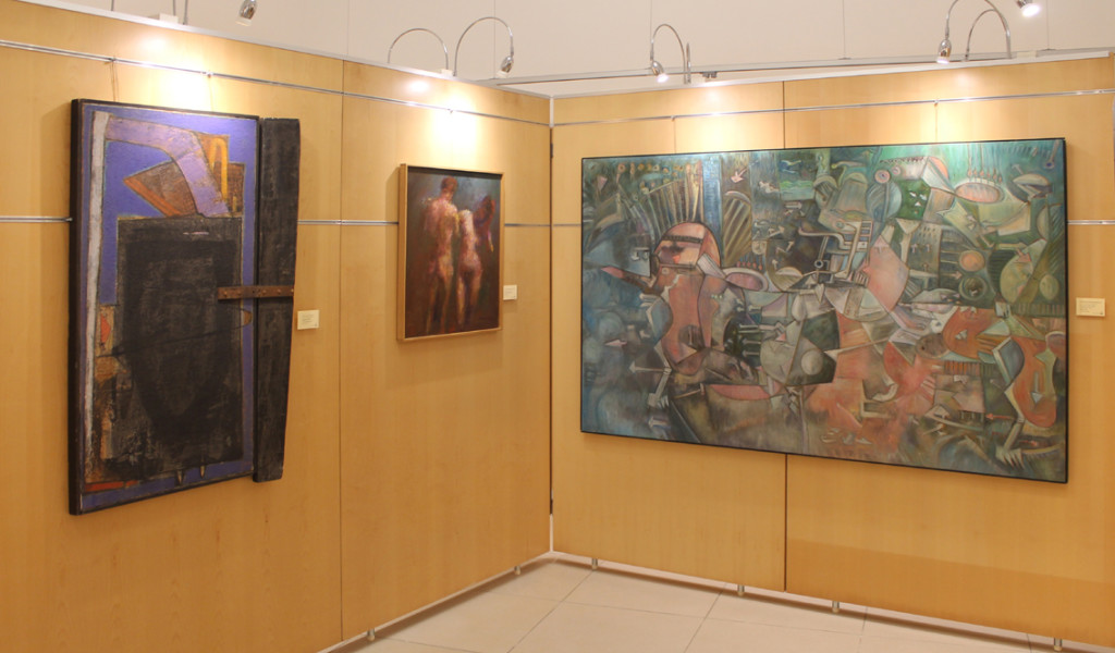 mostra ruffano (5)