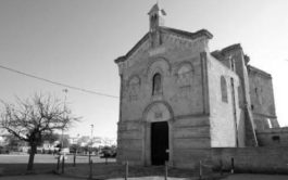 Le pergamene ritrovate. San Pietro in Bevagna in tre documenti di età normanna