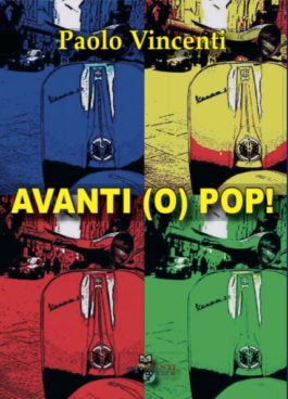 Libri| Avanti (o) Pop