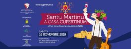 San Martino a Copertino. Si esporranno le opere di Andrea Greco