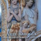 Libri| Arte barocca nella chiesa del Rosario di Copertino