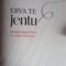 Libri| Erva te jentu